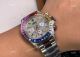 Clone Rolex Cosmo Daytona Rainbow 40 Watch Full Diamond Face (7)_th.jpg
